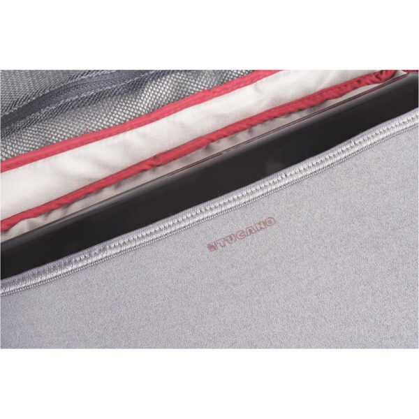 TUCANO product, tucano_bfny r_5__comelsoft.com_, Comel Soft Multimedia, Ltd.