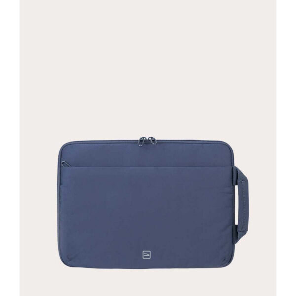 TUCANO product, tucano_bfsan1314 b_1__comelsoft.com_, Comel Soft Multimedia, Ltd.
