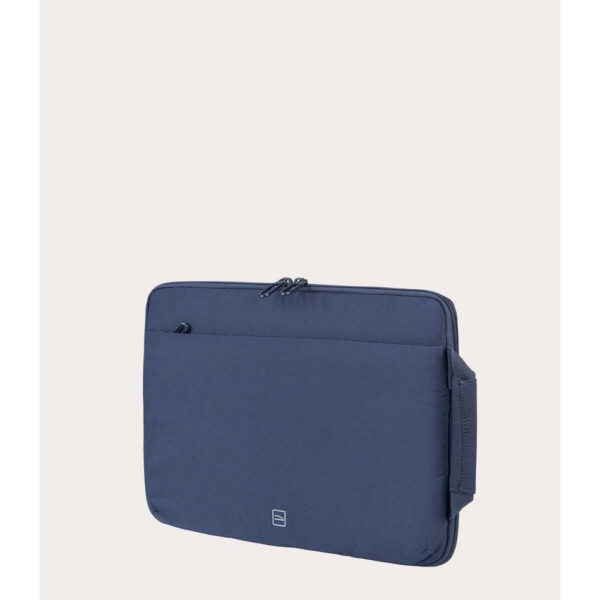 TUCANO product, tucano_bfsan1314 b_2__comelsoft.com_, Comel Soft Multimedia, Ltd.