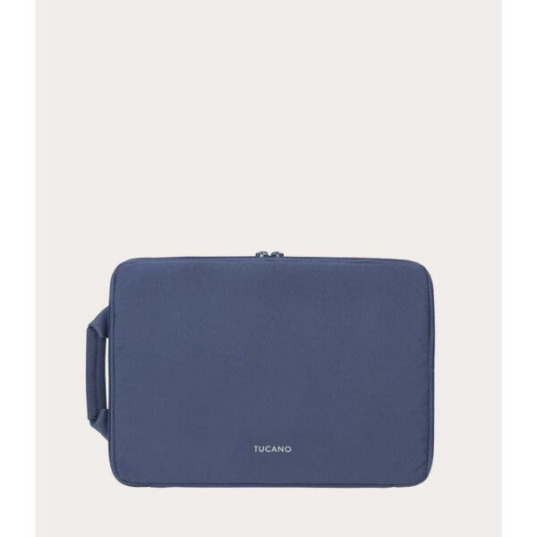 TUCANO product, tucano_bfsan1314 b_3__comelsoft.com_, Comel Soft Multimedia, Ltd.