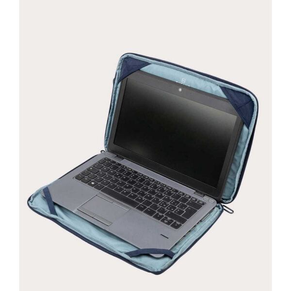 TUCANO product, tucano_bfsan1314 b_5__comelsoft.com_, Comel Soft Multimedia, Ltd.