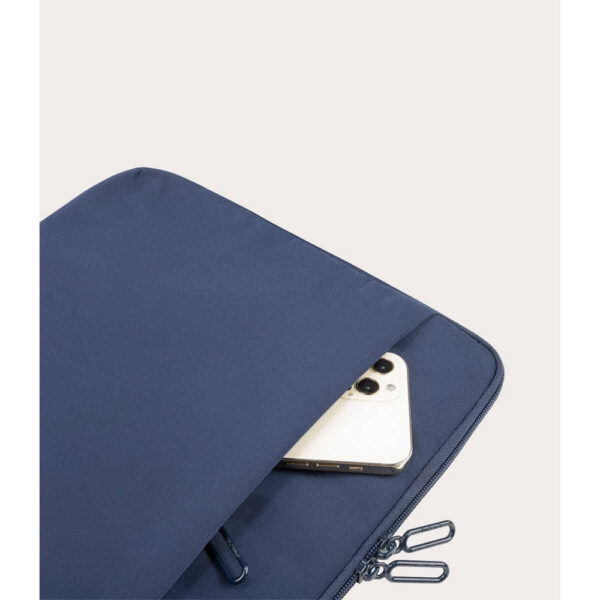 TUCANO product, tucano_bfsan1314 b_6__comelsoft.com_, Comel Soft Multimedia, Ltd.