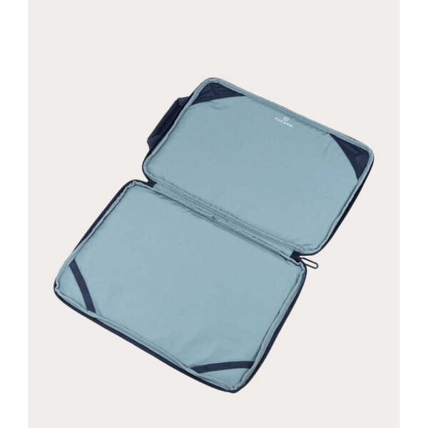 TUCANO product, tucano_bfsan1314 b_7__comelsoft.com_, Comel Soft Multimedia, Ltd.