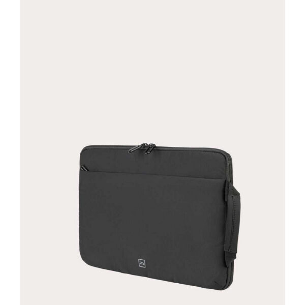 TUCANO product, tucano_bfsan1314 bk_2__comelsoft.com_, Comel Soft Multimedia, Ltd.