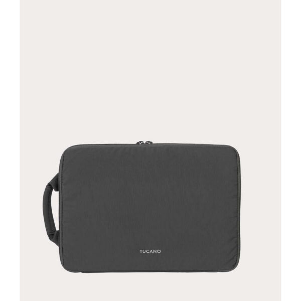 TUCANO product, tucano_bfsan1314 bk_3__comelsoft.com_, Comel Soft Multimedia, Ltd.
