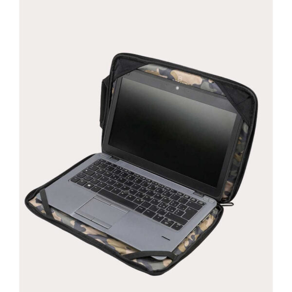 TUCANO product, tucano_bfsan1314 bk_5__comelsoft.com_, Comel Soft Multimedia, Ltd.