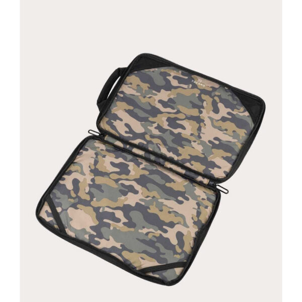 TUCANO product, tucano_bfsan1314 bk_7__comelsoft.com_, Comel Soft Multimedia, Ltd.