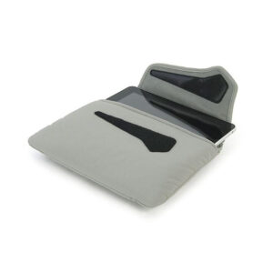 TUCANO product, tucano_bfsoftip sl_1__comelsoft.com_, Comel Soft Multimedia, Ltd.