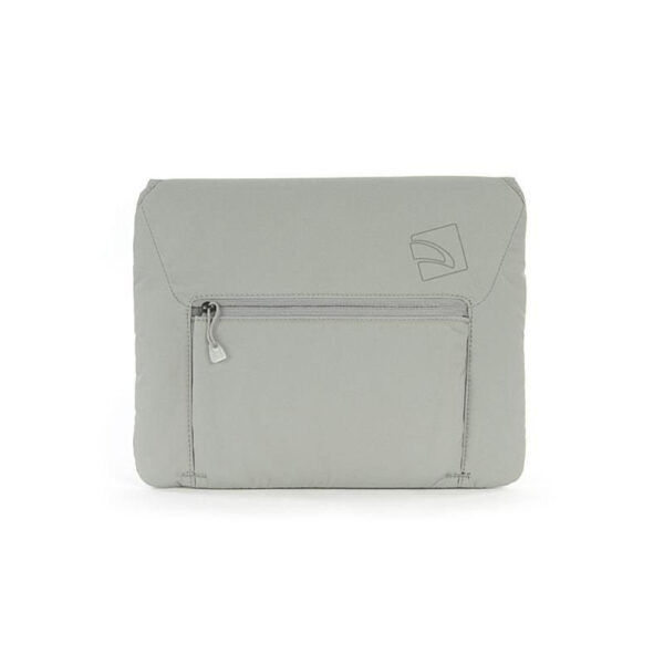 TUCANO product, tucano_bfsoftip sl_2__comelsoft.com_, Comel Soft Multimedia, Ltd.