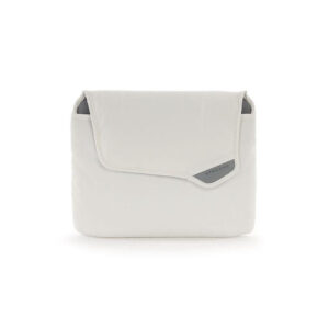 TUCANO product, tucano_bfsoftip w_1__comelsoft.com_, Comel Soft Multimedia, Ltd.