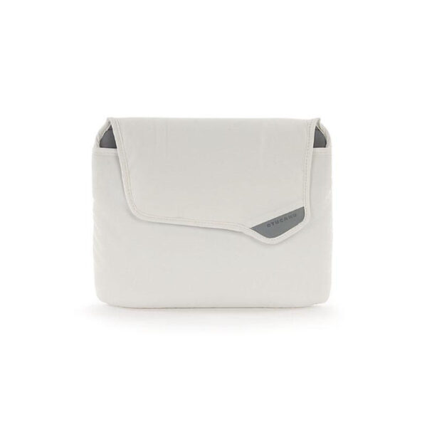 TUCANO product, tucano_bfsoftip w_1__comelsoft.com_, Comel Soft Multimedia, Ltd.