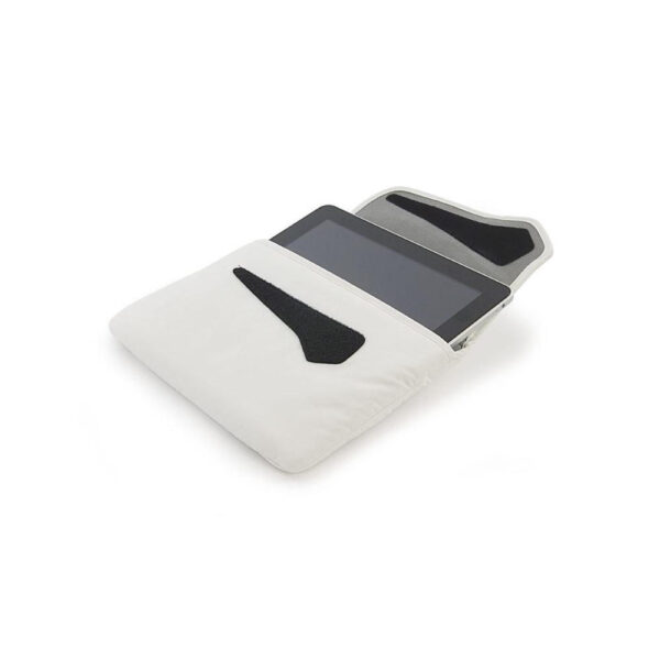 TUCANO product, tucano_bfsoftip w_3__comelsoft.com_, Comel Soft Multimedia, Ltd.