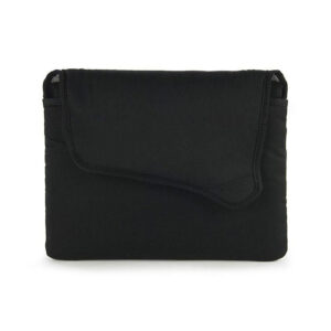 TUCANO product, tucano_bfsoftip_1__comelsoft.com_, Comel Soft Multimedia, Ltd.