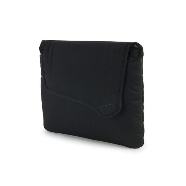 TUCANO product, tucano_bfsoftip_2__comelsoft.com_, Comel Soft Multimedia, Ltd.