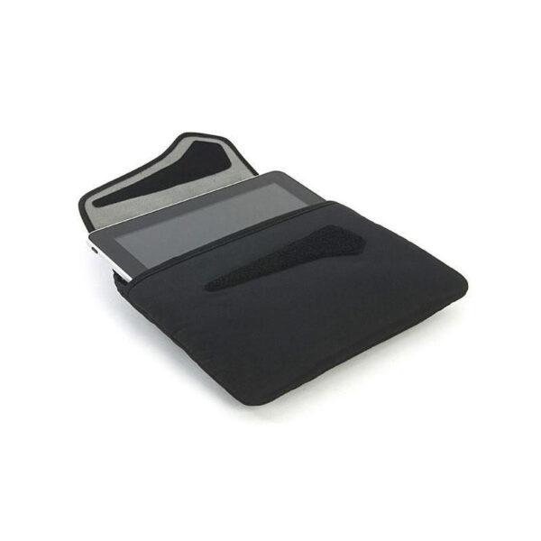 TUCANO product, tucano_bfsoftip_3__comelsoft.com_, Comel Soft Multimedia, Ltd.