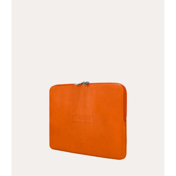 TUCANO product, tucano_bfto1314 o_2__comelsoft.com_, Comel Soft Multimedia, Ltd.
