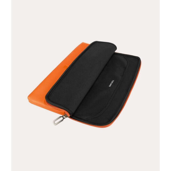 TUCANO product, tucano_bfto1314 o_4__comelsoft.com_, Comel Soft Multimedia, Ltd.