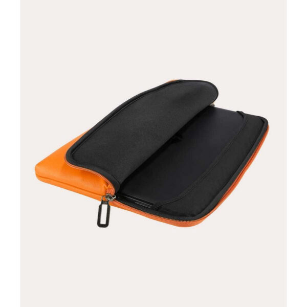 TUCANO product, tucano_bfto1314 o_5__comelsoft.com_, Comel Soft Multimedia, Ltd.