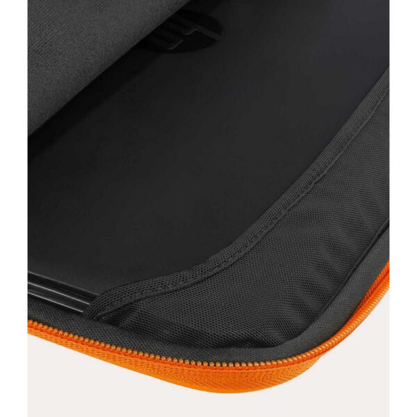 TUCANO product, tucano_bfto1314 o_6__comelsoft.com_, Comel Soft Multimedia, Ltd.