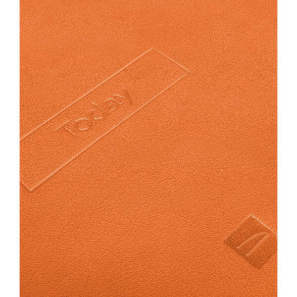TUCANO product, tucano_bfto1314 o_7__comelsoft.com_, Comel Soft Multimedia, Ltd.