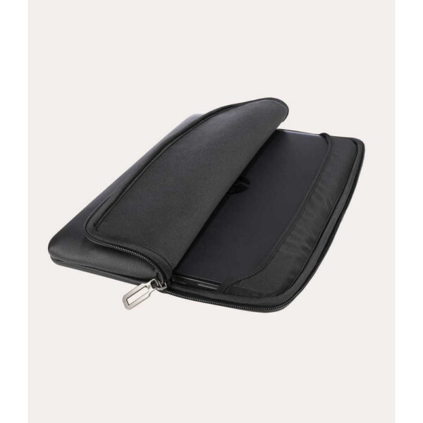 TUCANO product, tucano_bfto1516 bk_5__comelsoft.com_, Comel Soft Multimedia, Ltd.