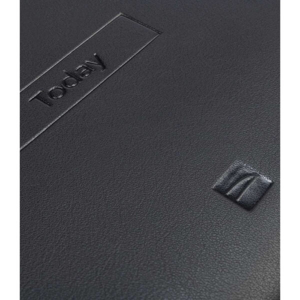TUCANO product, tucano_bfto1516 bk_6__comelsoft.com_, Comel Soft Multimedia, Ltd.