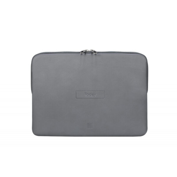 TUCANO product, tucano_bfto1516 g_1__comelsoft.com_, Comel Soft Multimedia, Ltd.
