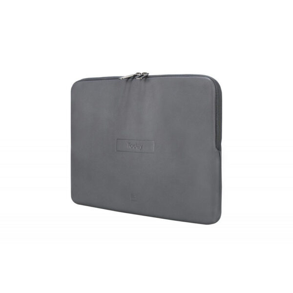 TUCANO product, tucano_bfto1516 g_2__comelsoft.com_, Comel Soft Multimedia, Ltd.