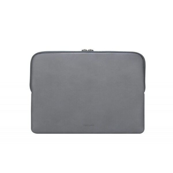 TUCANO product, tucano_bfto1516 g_3__comelsoft.com_, Comel Soft Multimedia, Ltd.