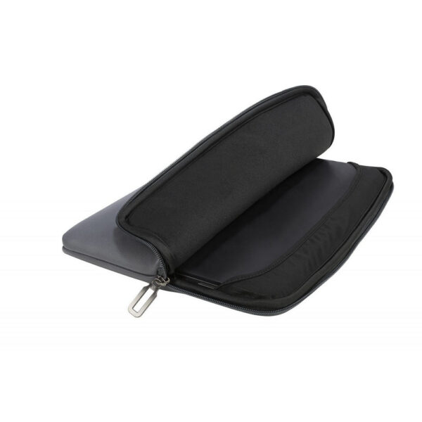 TUCANO product, tucano_bfto1516 g_5__comelsoft.com_, Comel Soft Multimedia, Ltd.