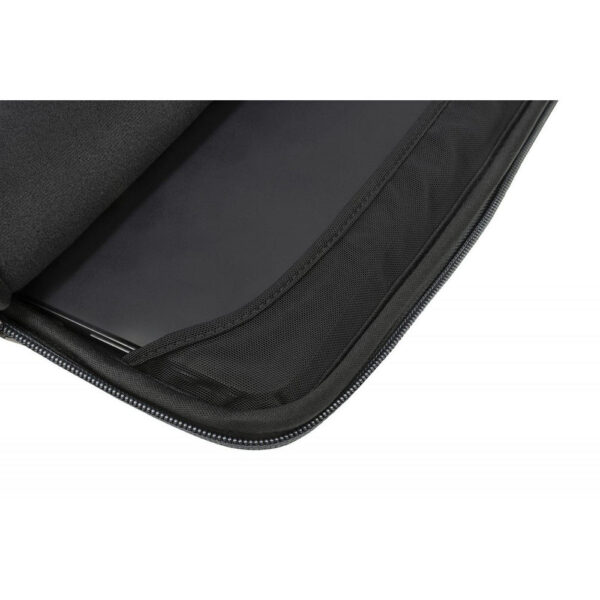 TUCANO product, tucano_bfto1516 g_6__comelsoft.com_, Comel Soft Multimedia, Ltd.