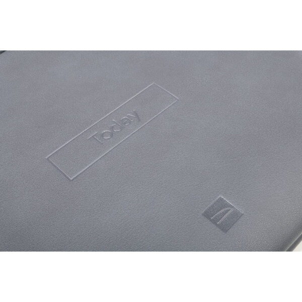 TUCANO product, tucano_bfto1516 g_7__comelsoft.com_, Comel Soft Multimedia, Ltd.