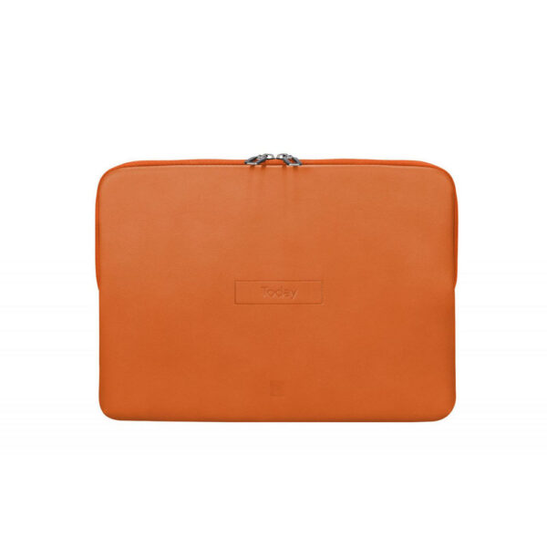 TUCANO product, tucano_bfto1516 o_1__comelsoft.com_, Comel Soft Multimedia, Ltd.