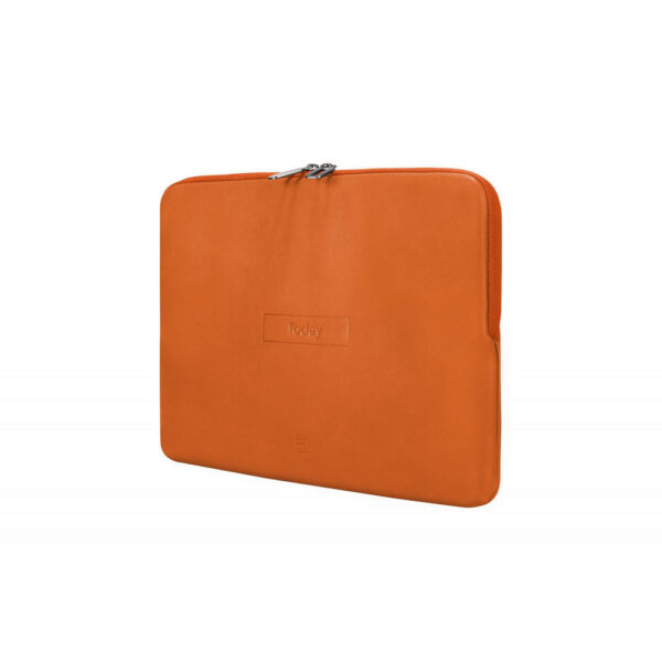 TUCANO product, tucano_bfto1516 o_2__comelsoft.com_, Comel Soft Multimedia, Ltd.