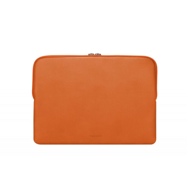 TUCANO product, tucano_bfto1516 o_3__comelsoft.com_, Comel Soft Multimedia, Ltd.