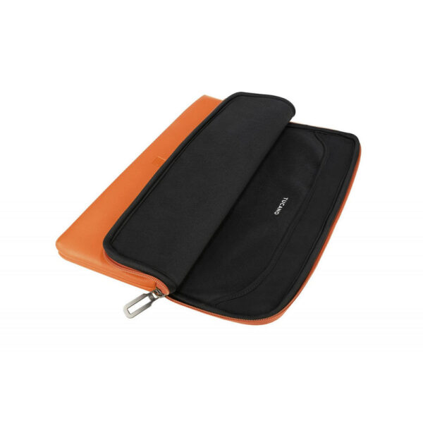 TUCANO product, tucano_bfto1516 o_4__comelsoft.com_, Comel Soft Multimedia, Ltd.