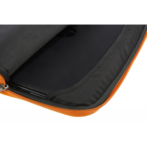 TUCANO product, tucano_bfto1516 o_5__comelsoft.com_, Comel Soft Multimedia, Ltd.