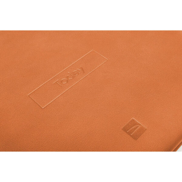 TUCANO product, tucano_bfto1516 o_6__comelsoft.com_, Comel Soft Multimedia, Ltd.
