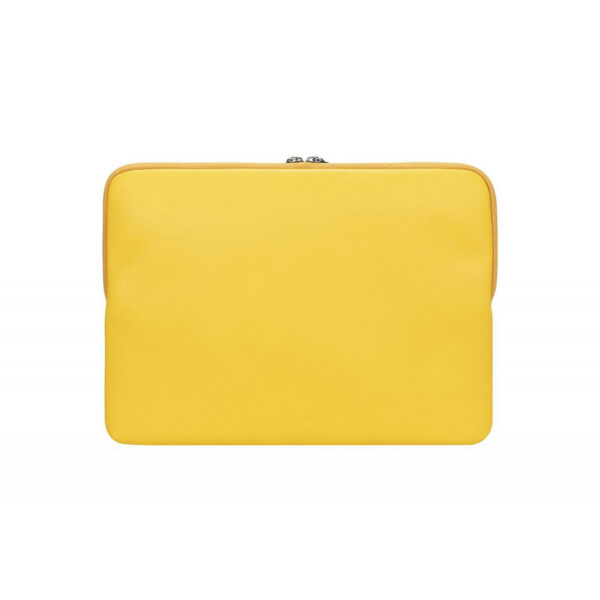 TUCANO product, tucano_bfto1516 y_3__comelsoft.com_, Comel Soft Multimedia, Ltd.