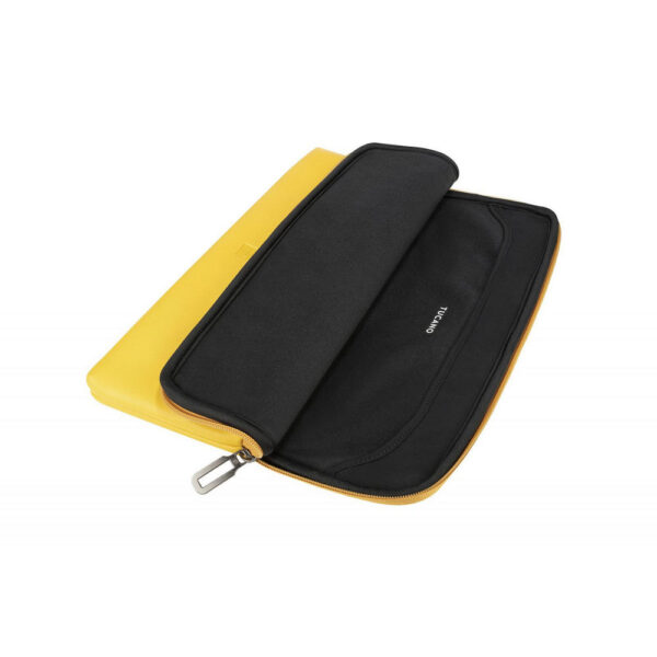 TUCANO product, tucano_bfto1516 y_4__comelsoft.com_, Comel Soft Multimedia, Ltd.