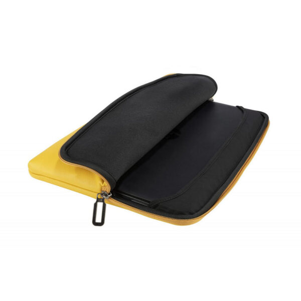 TUCANO product, tucano_bfto1516 y_5__comelsoft.com_, Comel Soft Multimedia, Ltd.