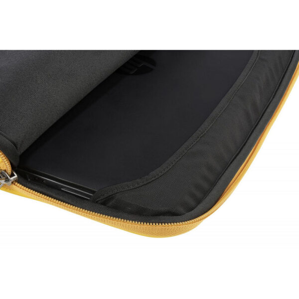 TUCANO product, tucano_bfto1516 y_6__comelsoft.com_, Comel Soft Multimedia, Ltd.