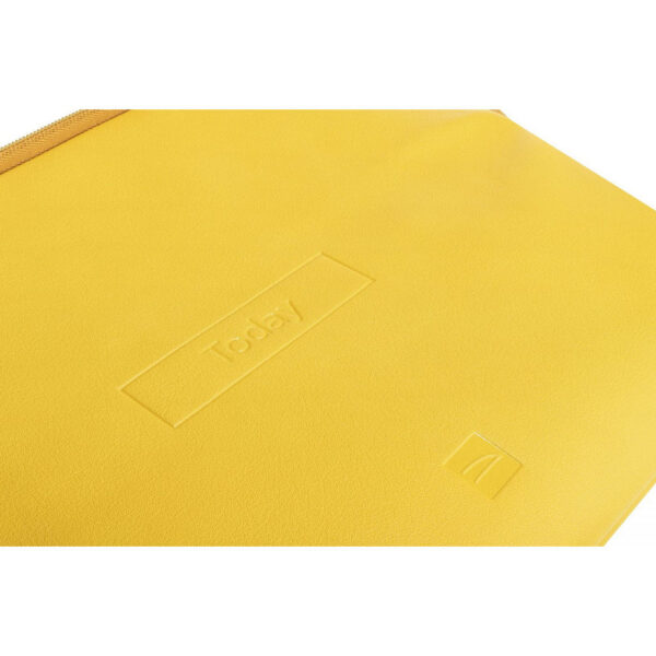 TUCANO product, tucano_bfto1516 y_7__comelsoft.com_, Comel Soft Multimedia, Ltd.