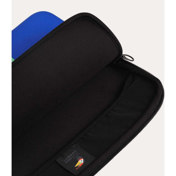 TUCANO product, tucano_bftush13 col_4__comelsoft.com_, Comel Soft Multimedia, Ltd.