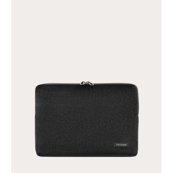 TUCANO product, tucano_bfvelmb13 bk_1__comelsoft.com_, Comel Soft Multimedia, Ltd.