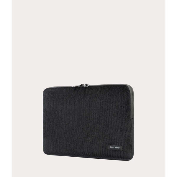 TUCANO product, tucano_bfvelmb13 bk_2__comelsoft.com_, Comel Soft Multimedia, Ltd.