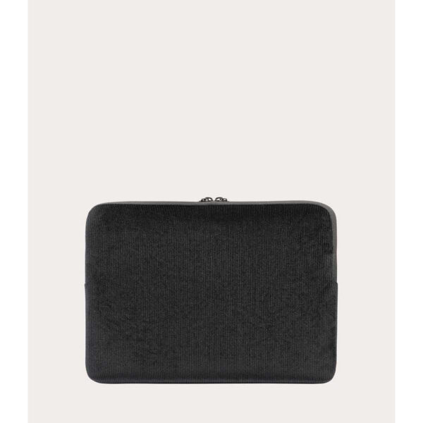 TUCANO product, tucano_bfvelmb13 bk_3__comelsoft.com_, Comel Soft Multimedia, Ltd.