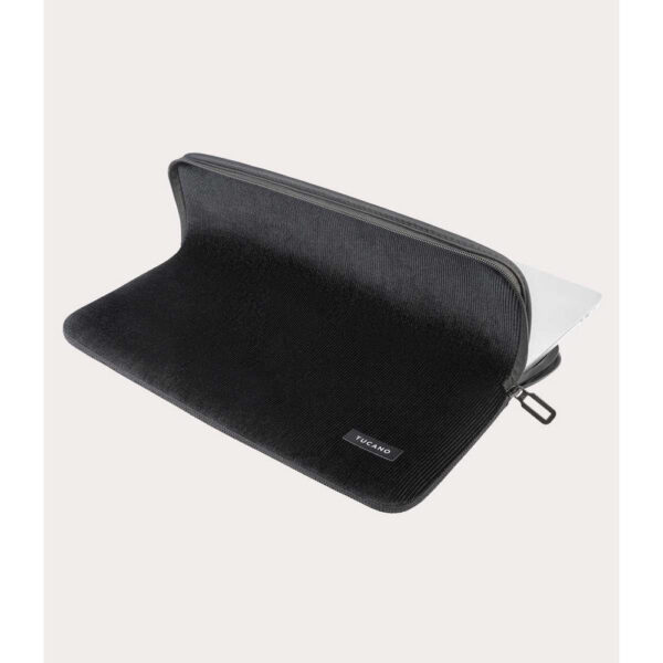 TUCANO product, tucano_bfvelmb13 bk_5__comelsoft.com_, Comel Soft Multimedia, Ltd.