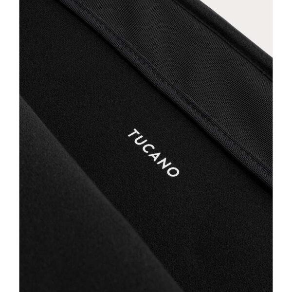 TUCANO product, tucano_bfvelmb13 bk_6__comelsoft.com_, Comel Soft Multimedia, Ltd.