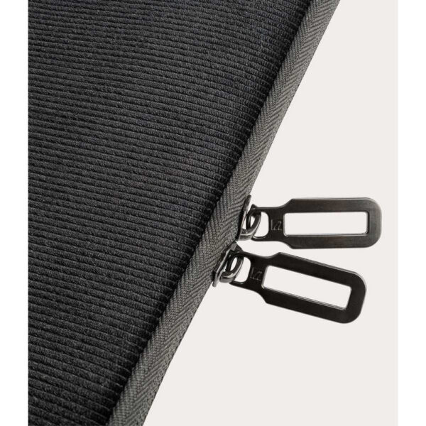 TUCANO product, tucano_bfvelmb13 bk_8__comelsoft.com_, Comel Soft Multimedia, Ltd.